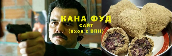 а пвп мука Алзамай